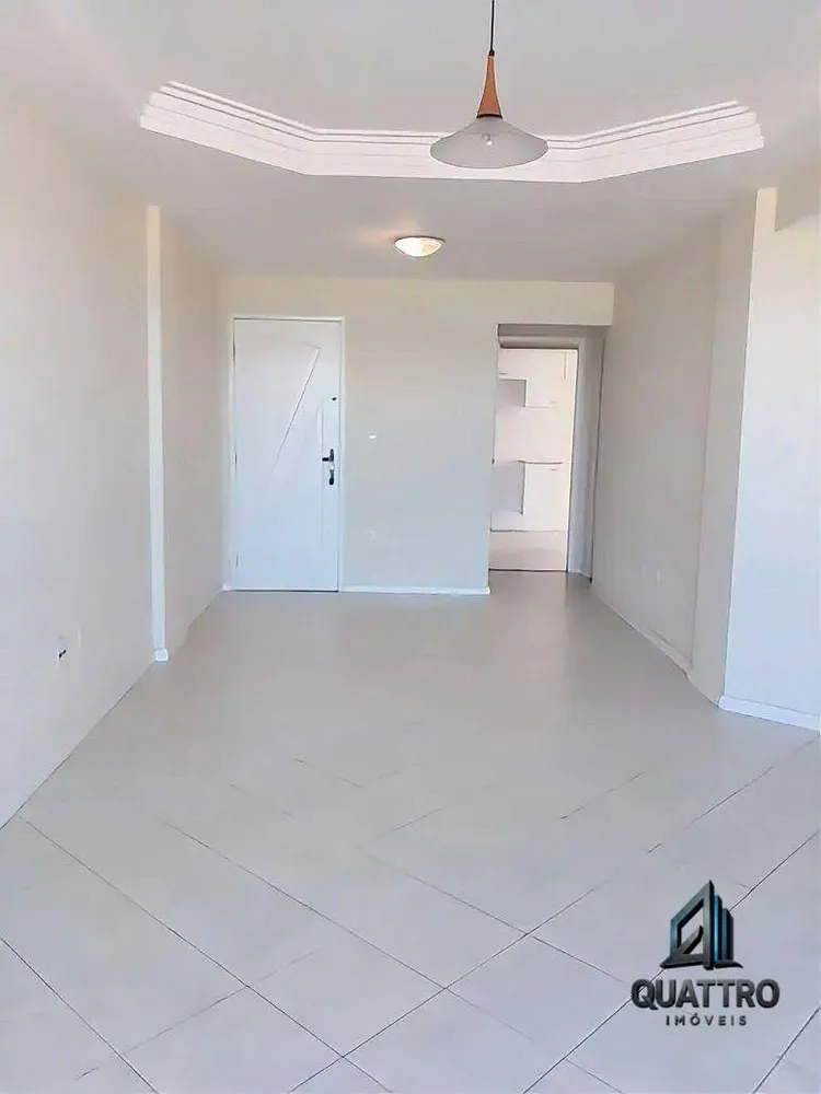 Apartamento, 4 quartos, 120 m² - Foto 9