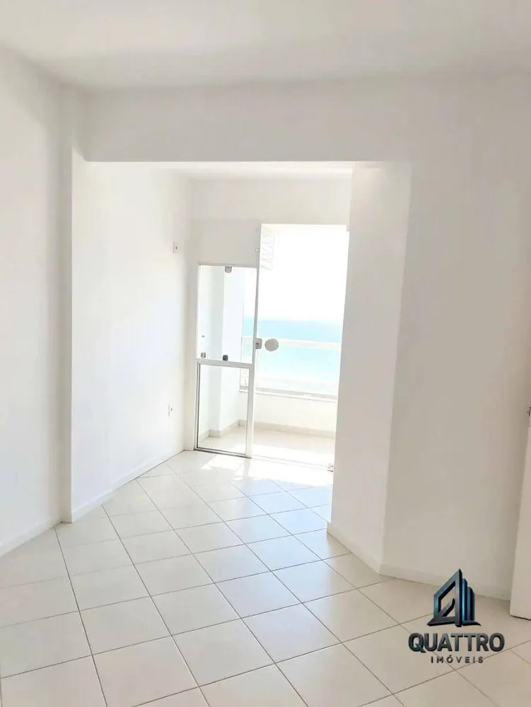 Apartamento, 4 quartos, 120 m² - Foto 15