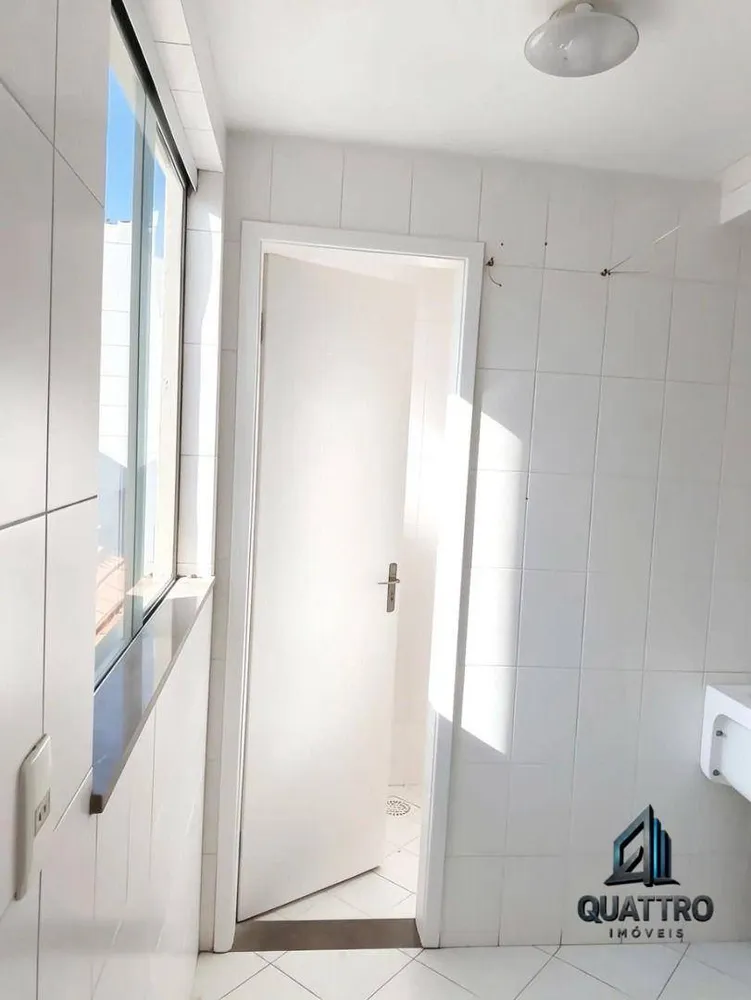Apartamento, 4 quartos, 120 m² - Foto 13