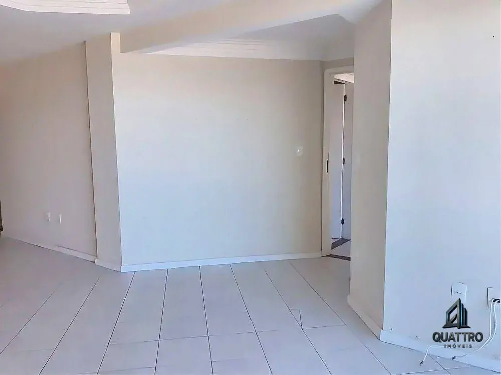 Apartamento, 4 quartos, 120 m² - Foto 10