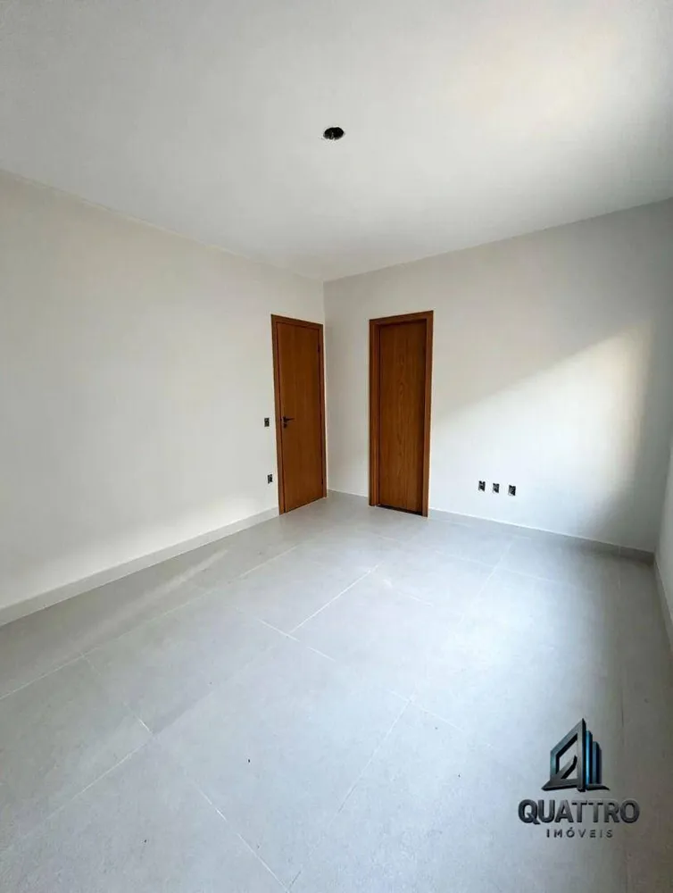 Casa, 3 quartos, 75 m² - Foto 9