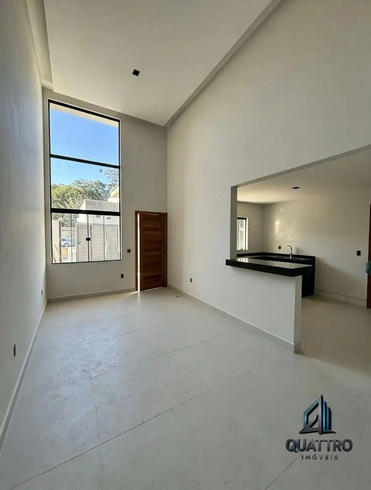 Casa, 3 quartos, 75 m² - Foto 13