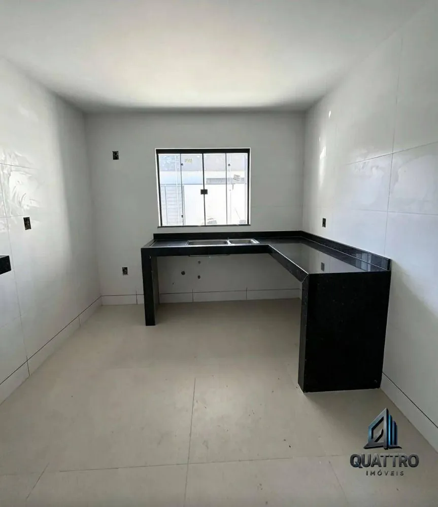 Casa, 3 quartos, 75 m² - Foto 12