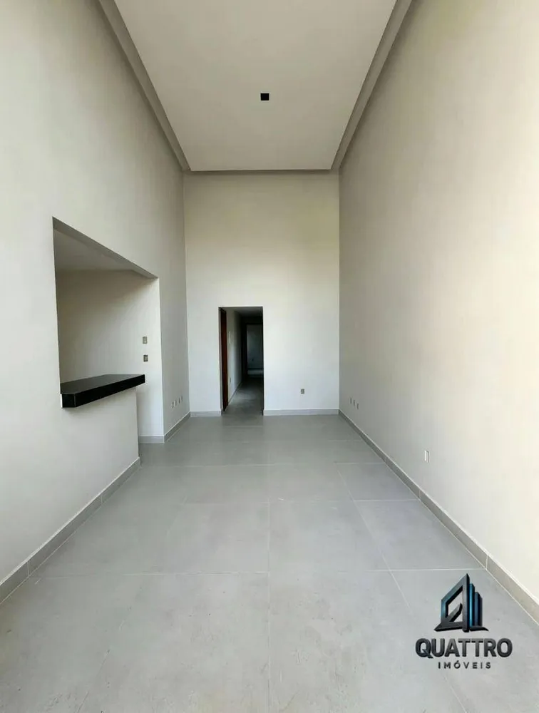 Casa, 3 quartos, 75 m² - Foto 10