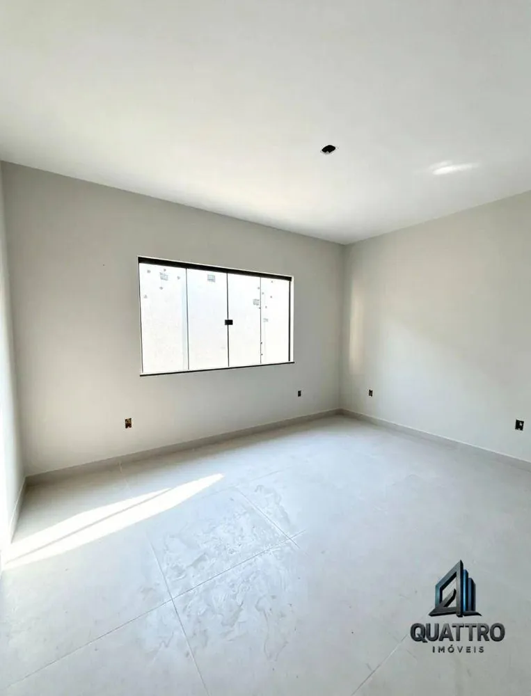 Casa, 3 quartos, 75 m² - Foto 14