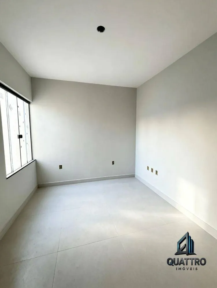 Casa, 3 quartos, 75 m² - Foto 11