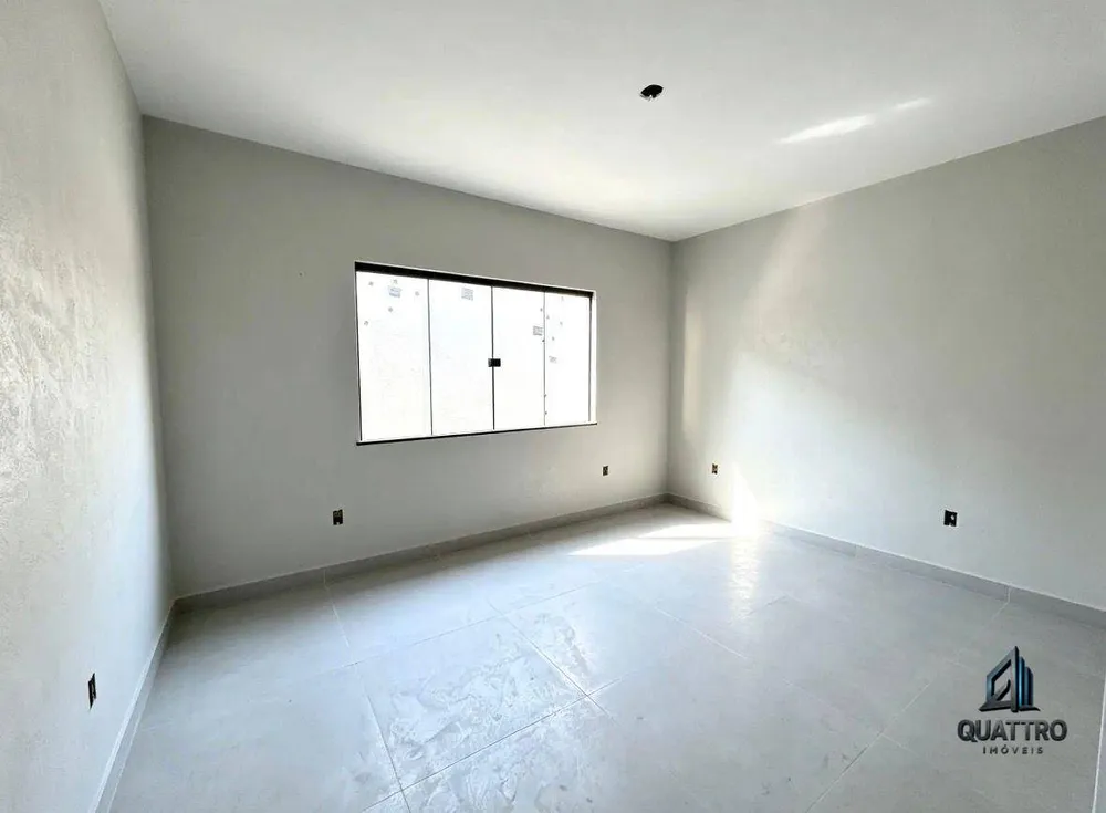 Casa, 3 quartos, 75 m² - Foto 7