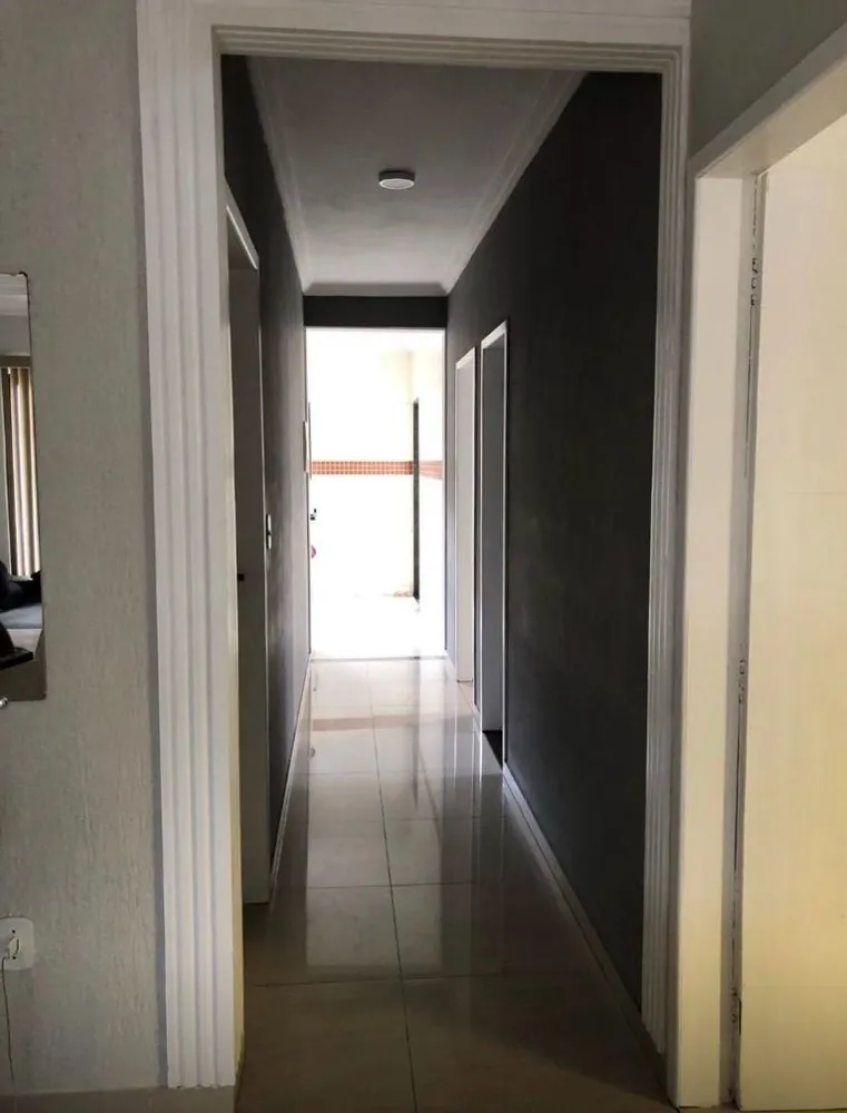 Casa, 3 quartos, 120 m² - Foto 12