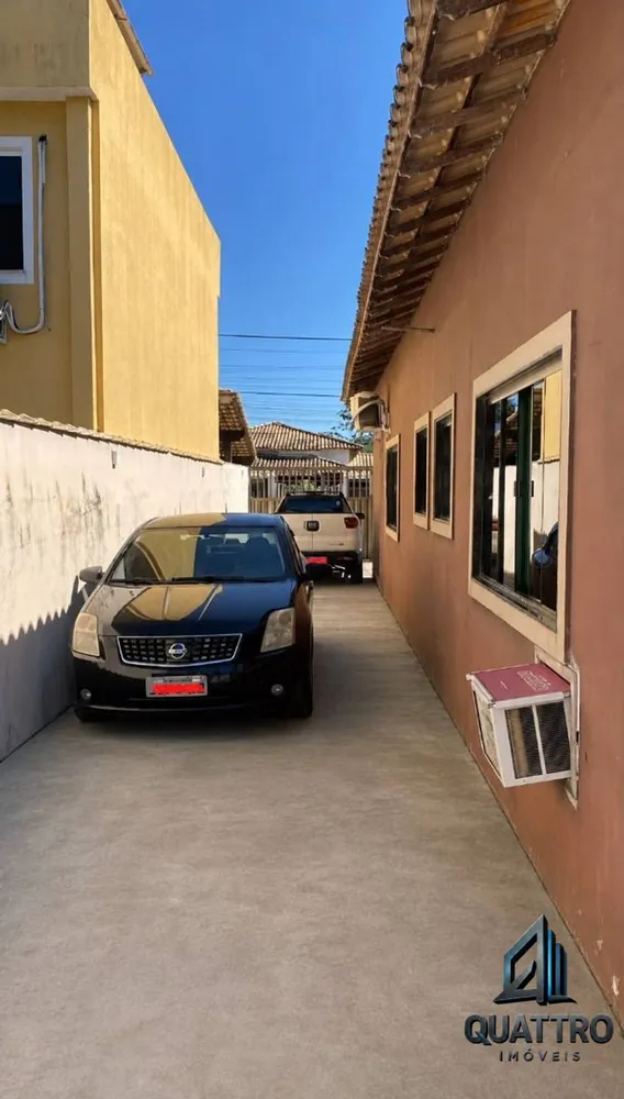 Casa, 3 quartos, 120 m² - Foto 25
