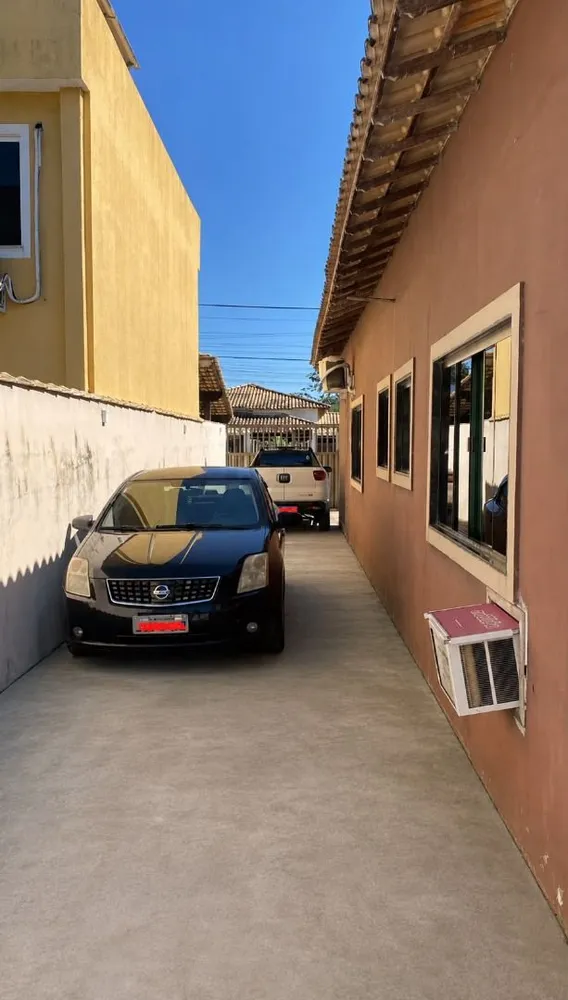 Casa, 3 quartos, 120 m² - Foto 26