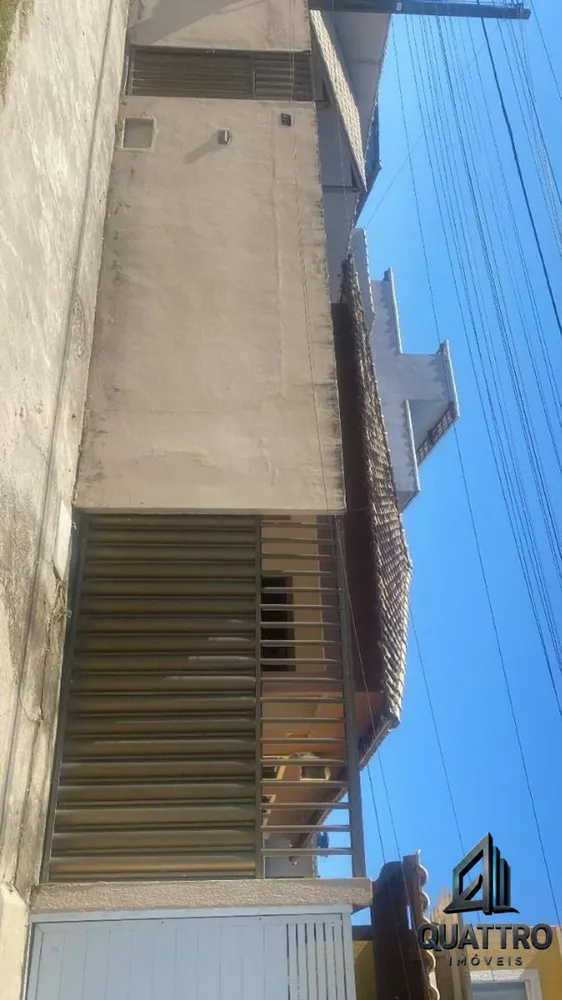 Casa, 3 quartos, 120 m² - Foto 15