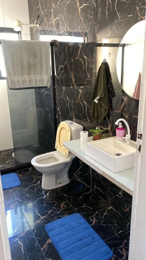 Casa, 3 quartos, 120 m² - Foto 18