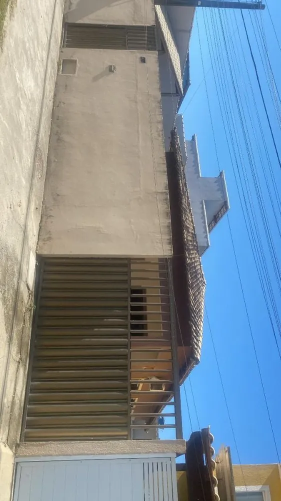Casa, 3 quartos, 120 m² - Foto 16
