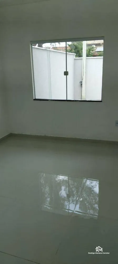 Casa, 2 quartos, 60 m² - Foto 7
