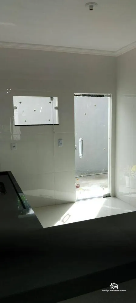 Casa, 2 quartos, 60 m² - Foto 10