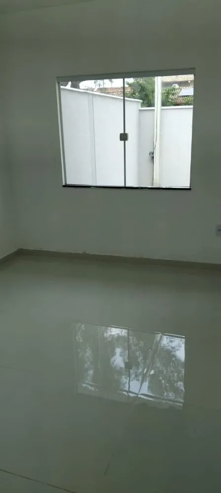 Casa, 2 quartos, 60 m² - Foto 4