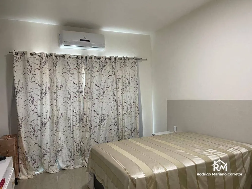 Casa, 3 quartos, 370 m² - Foto 7