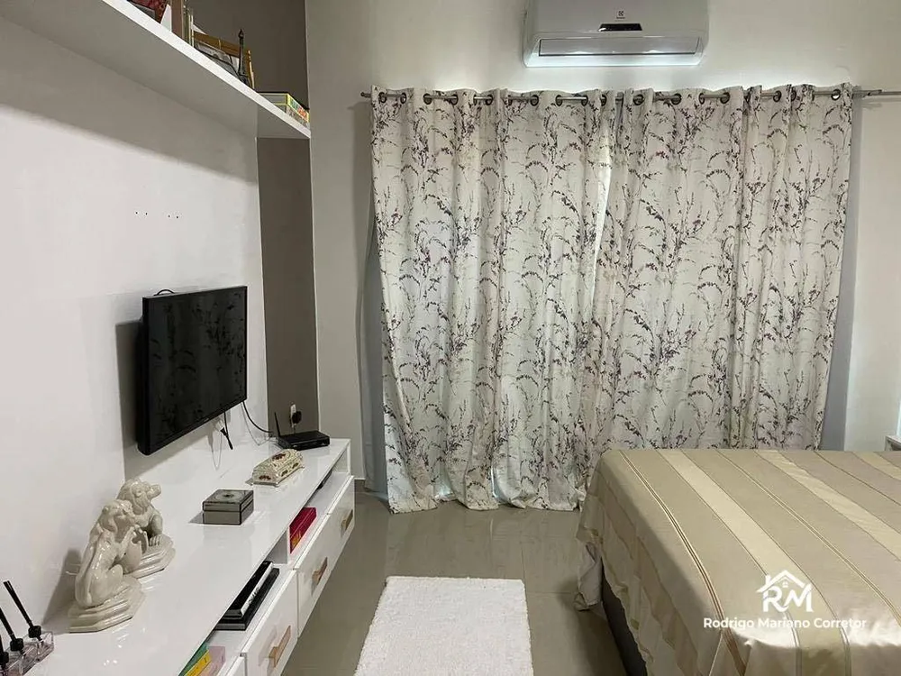 Casa, 3 quartos, 370 m² - Foto 6