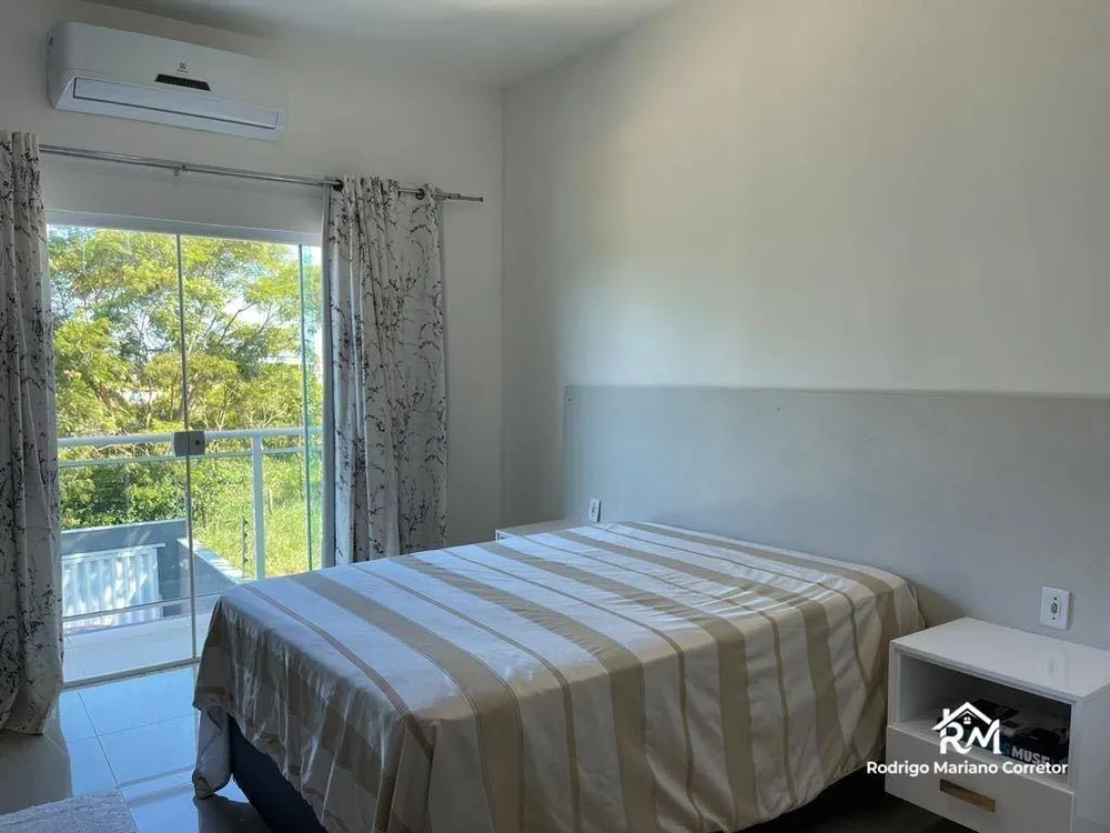 Casa, 3 quartos, 370 m² - Foto 9