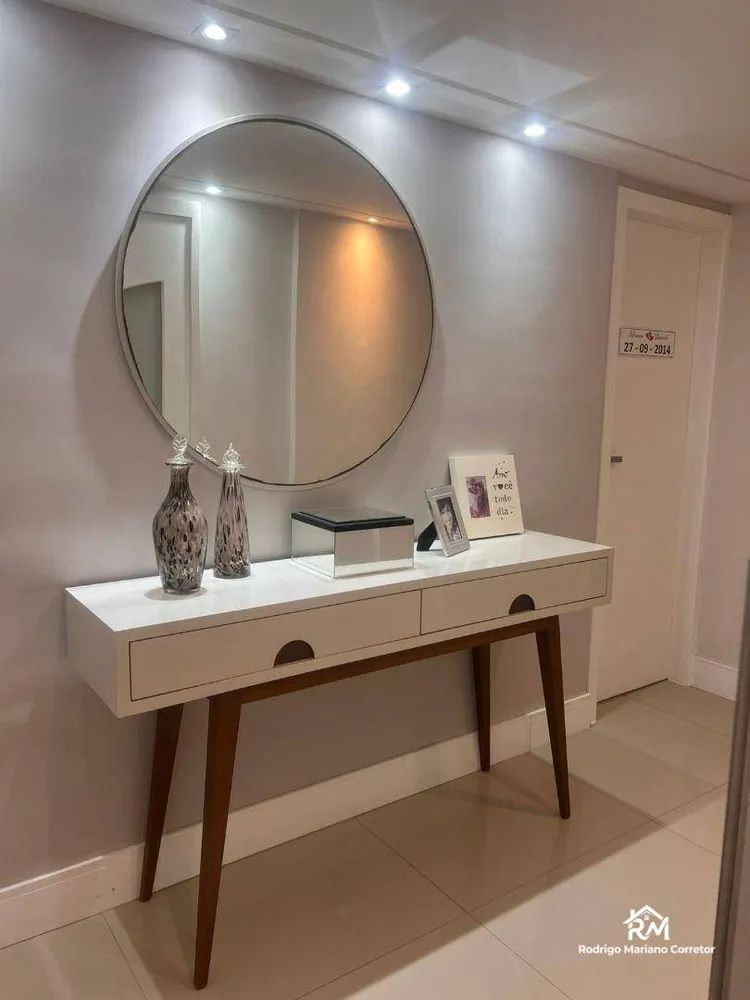 Cobertura, 5 quartos, 480 m² - Foto 34