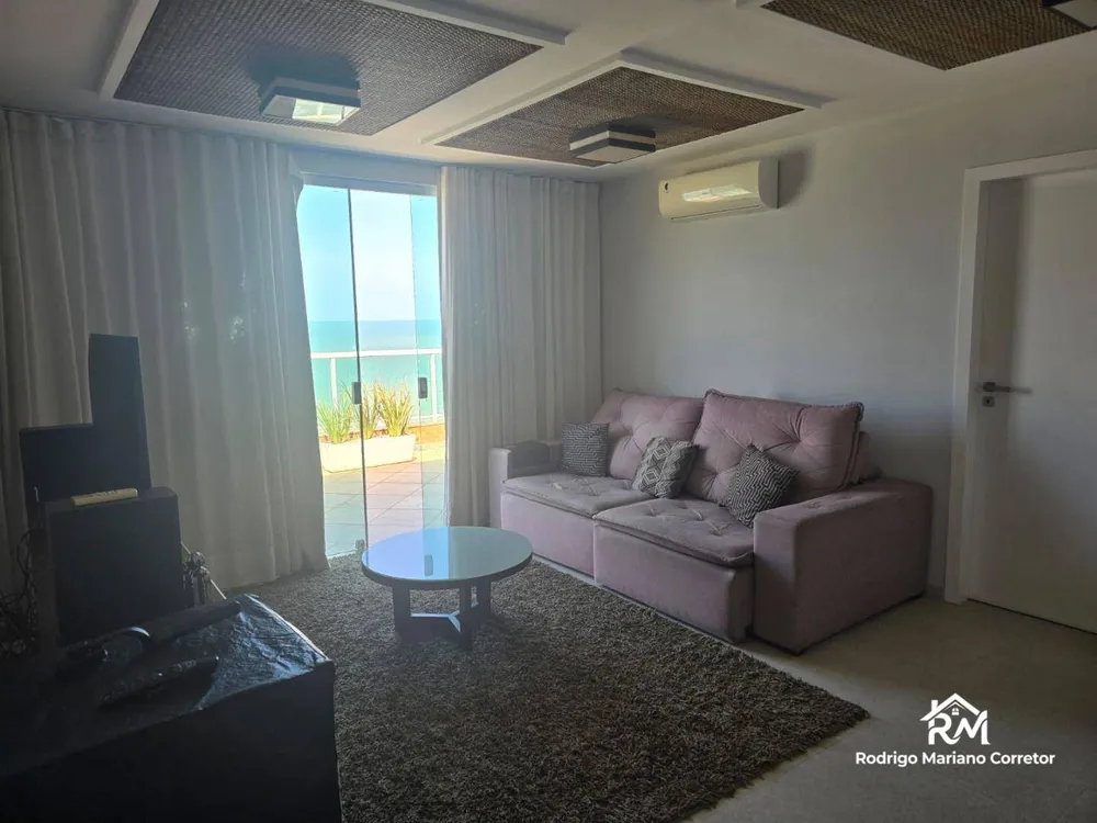 Cobertura, 5 quartos, 480 m² - Foto 30