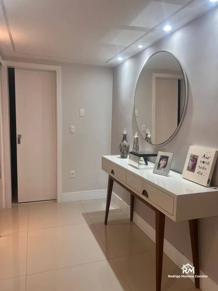 Cobertura, 5 quartos, 480 m² - Foto 39