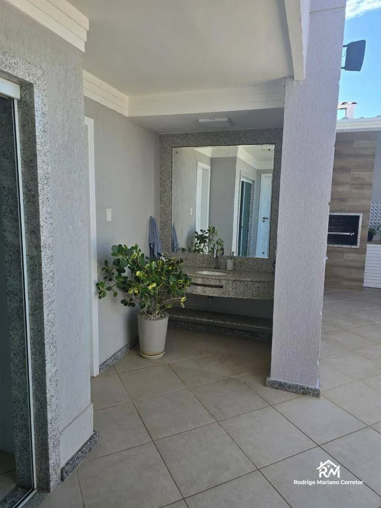 Cobertura, 5 quartos, 480 m² - Foto 2