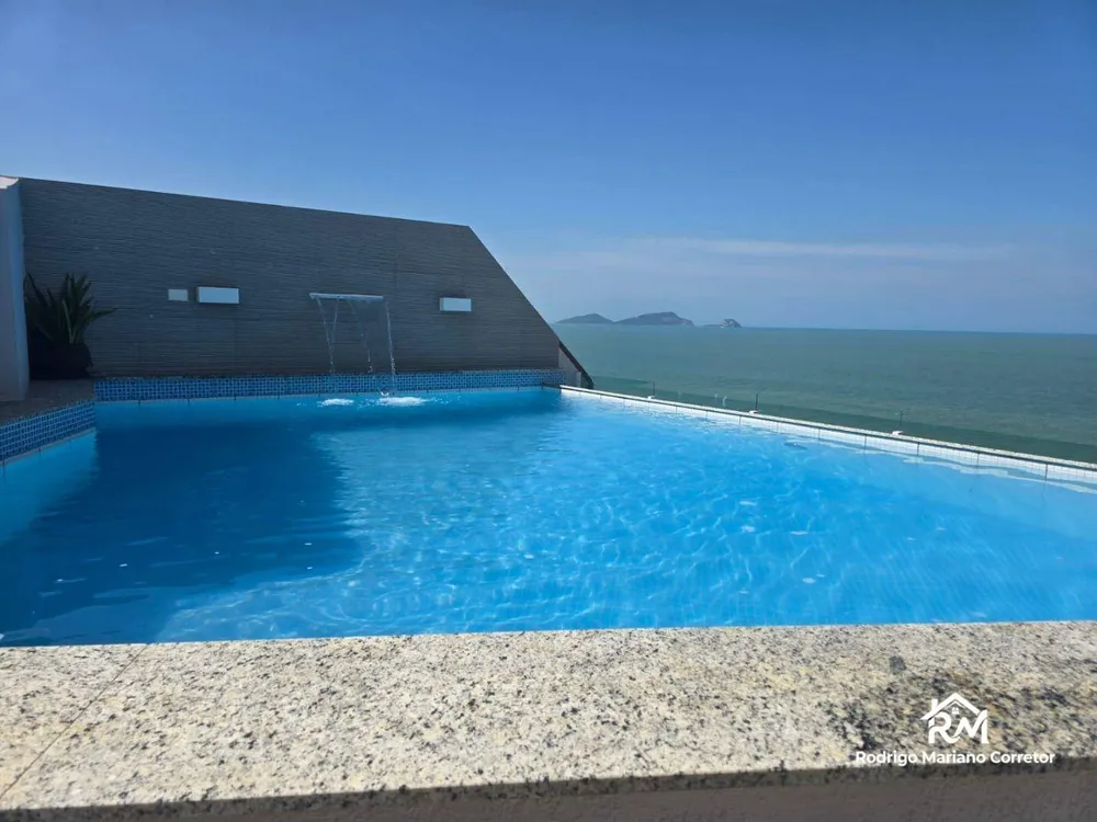 Cobertura, 5 quartos, 480 m² - Foto 1