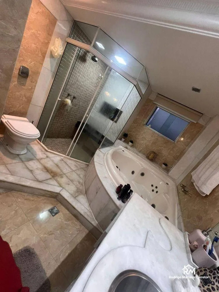Cobertura, 5 quartos, 480 m² - Foto 5