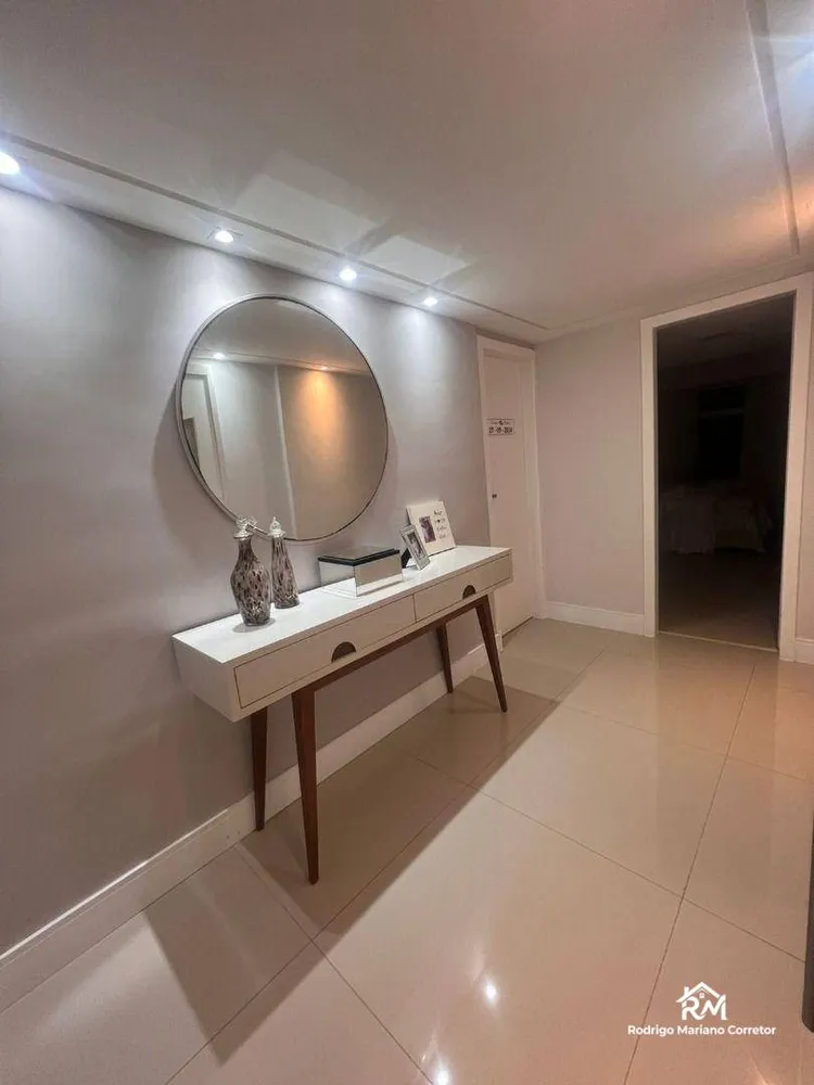 Cobertura, 5 quartos, 480 m² - Foto 33