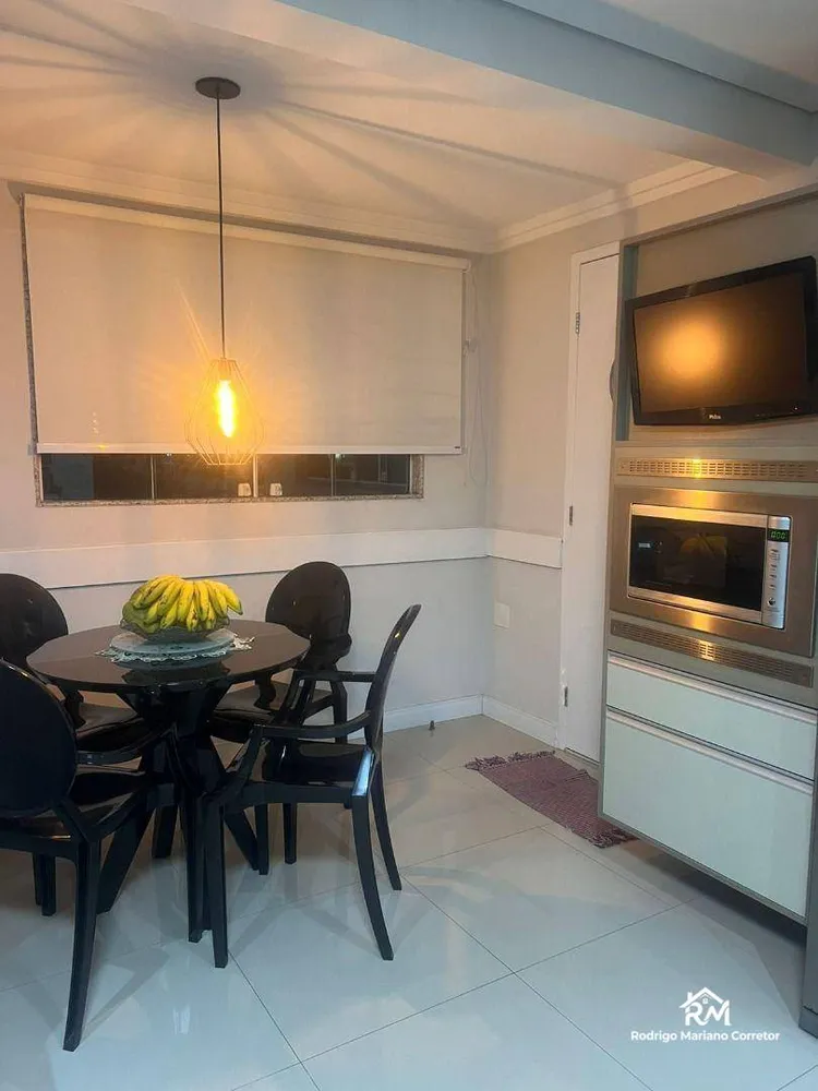 Cobertura, 5 quartos, 480 m² - Foto 21