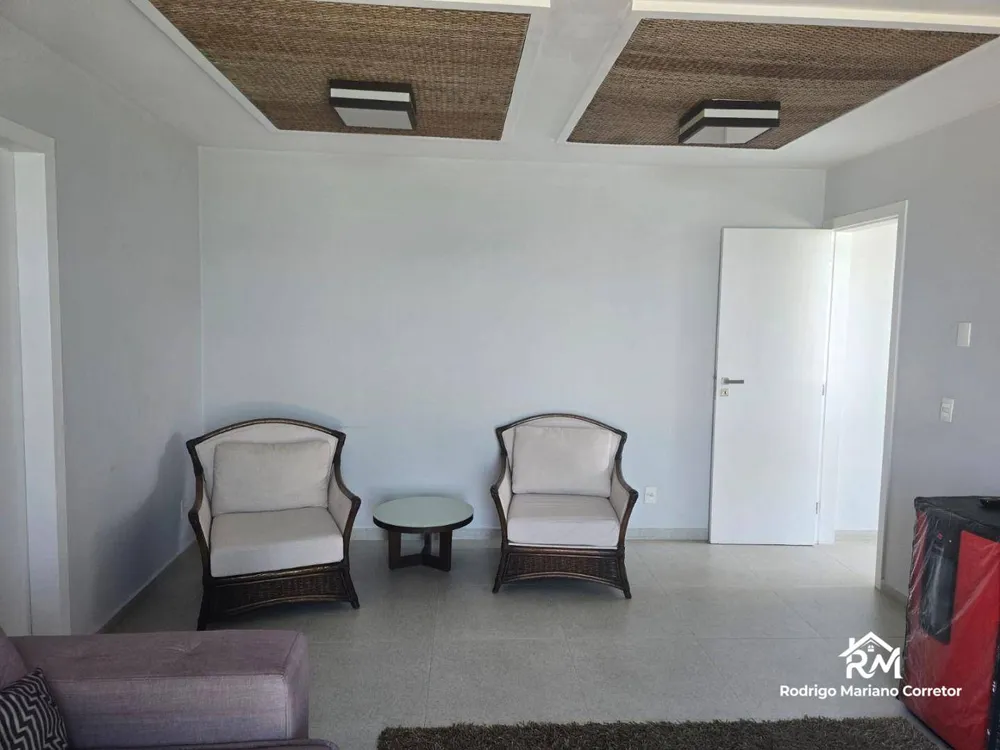 Cobertura, 5 quartos, 480 m² - Foto 29
