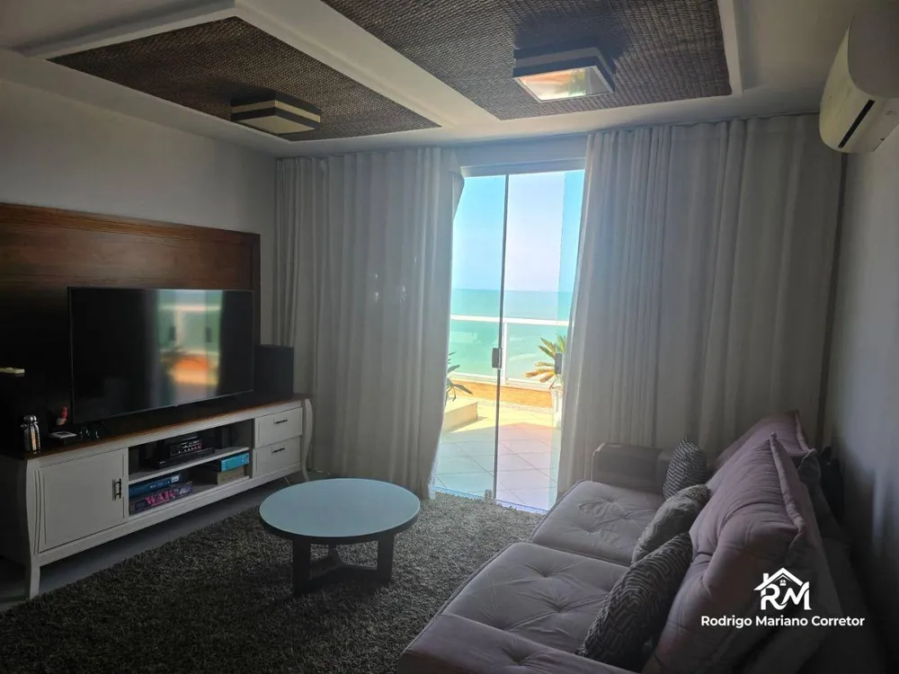 Cobertura, 5 quartos, 480 m² - Foto 11