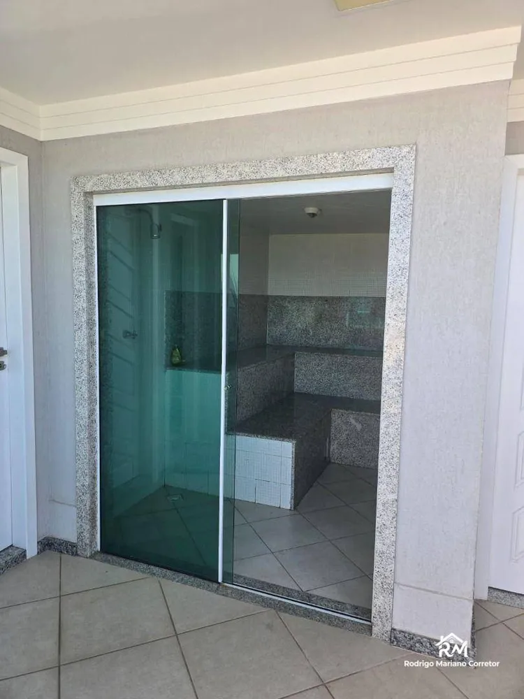 Cobertura, 5 quartos, 480 m² - Foto 3
