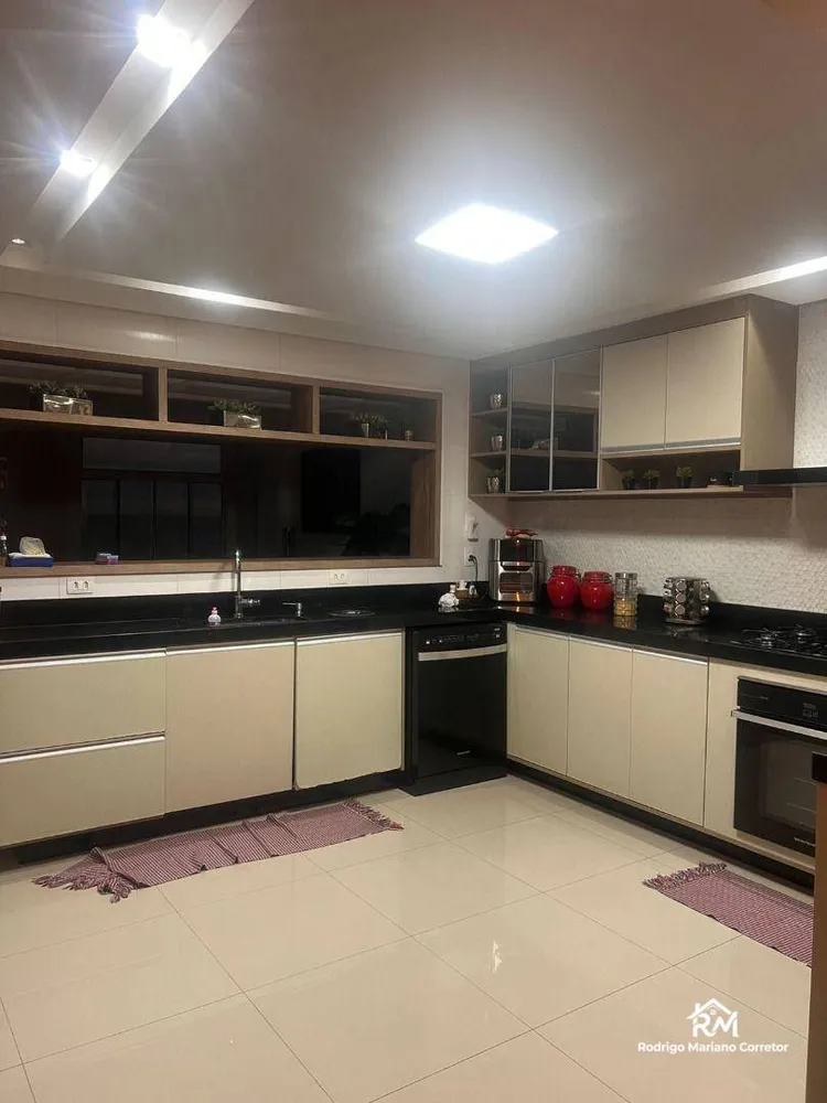 Cobertura, 5 quartos, 480 m² - Foto 28