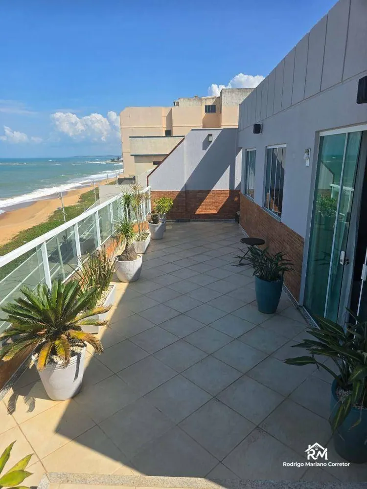 Cobertura, 5 quartos, 480 m² - Foto 27