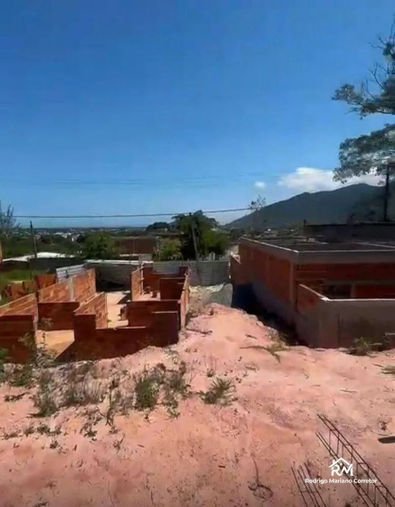 Casa, 2 quartos, 57 m² - Foto 8