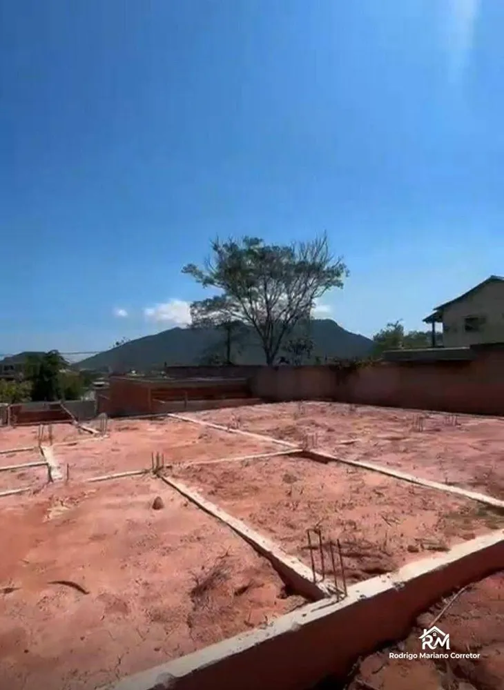 Casa, 2 quartos, 57 m² - Foto 5