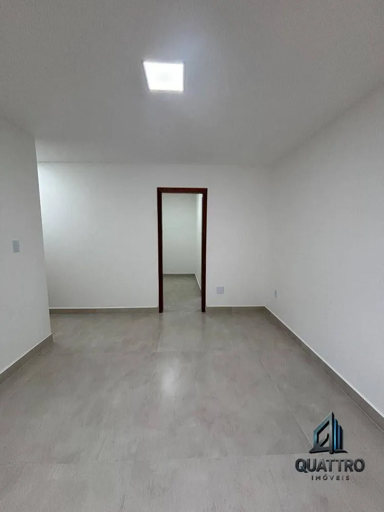 Casa de Condomínio, 4 quartos - Foto 41