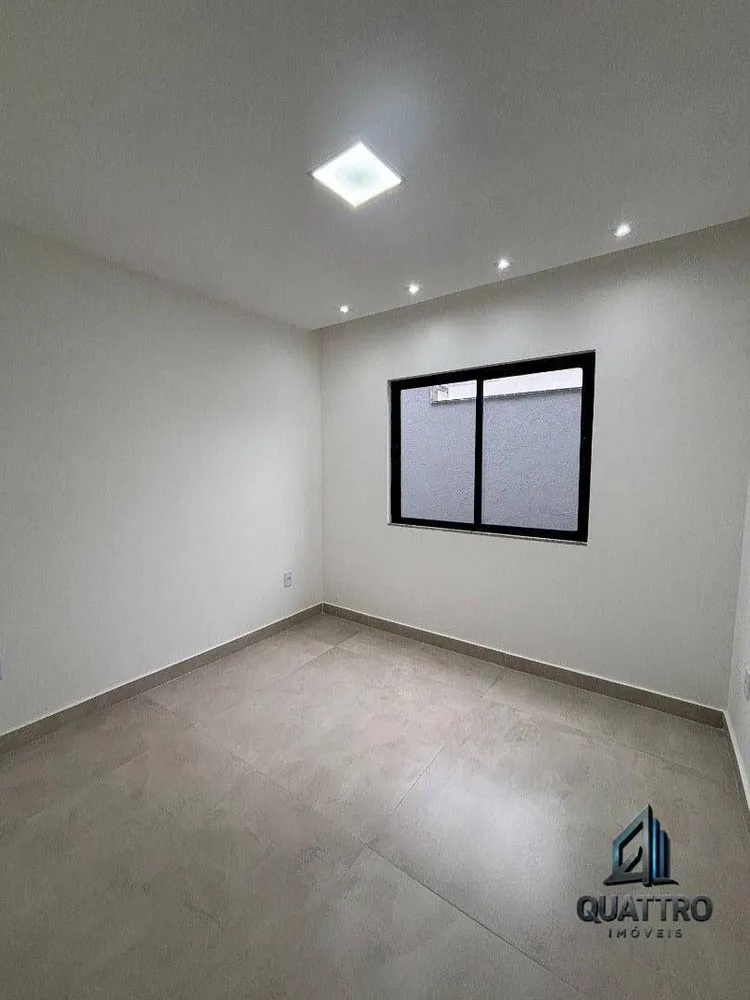 Casa de Condomínio, 4 quartos - Foto 40
