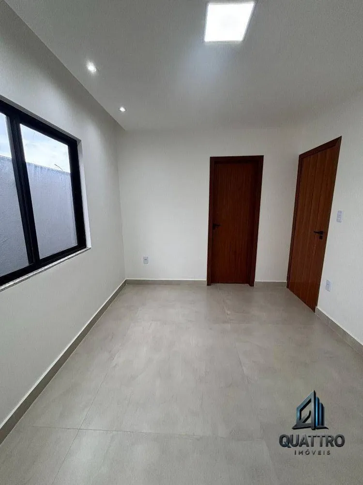Casa de Condomínio, 4 quartos - Foto 33