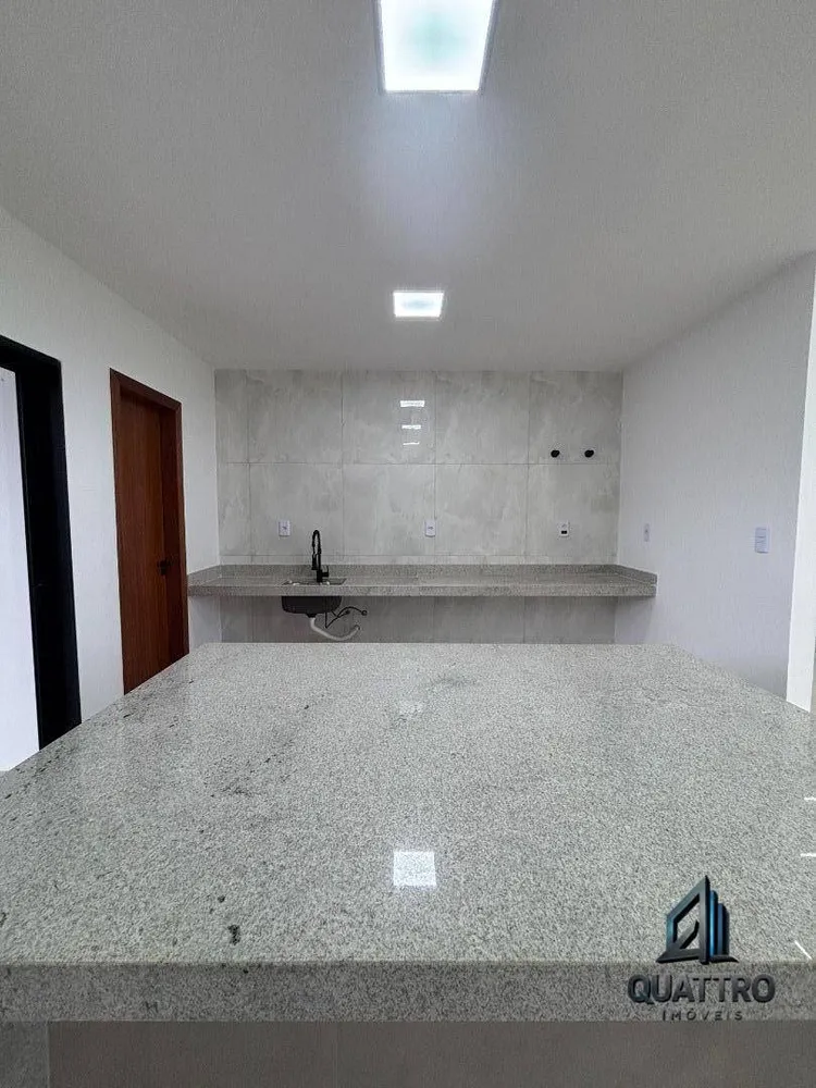 Casa de Condomínio, 4 quartos - Foto 24
