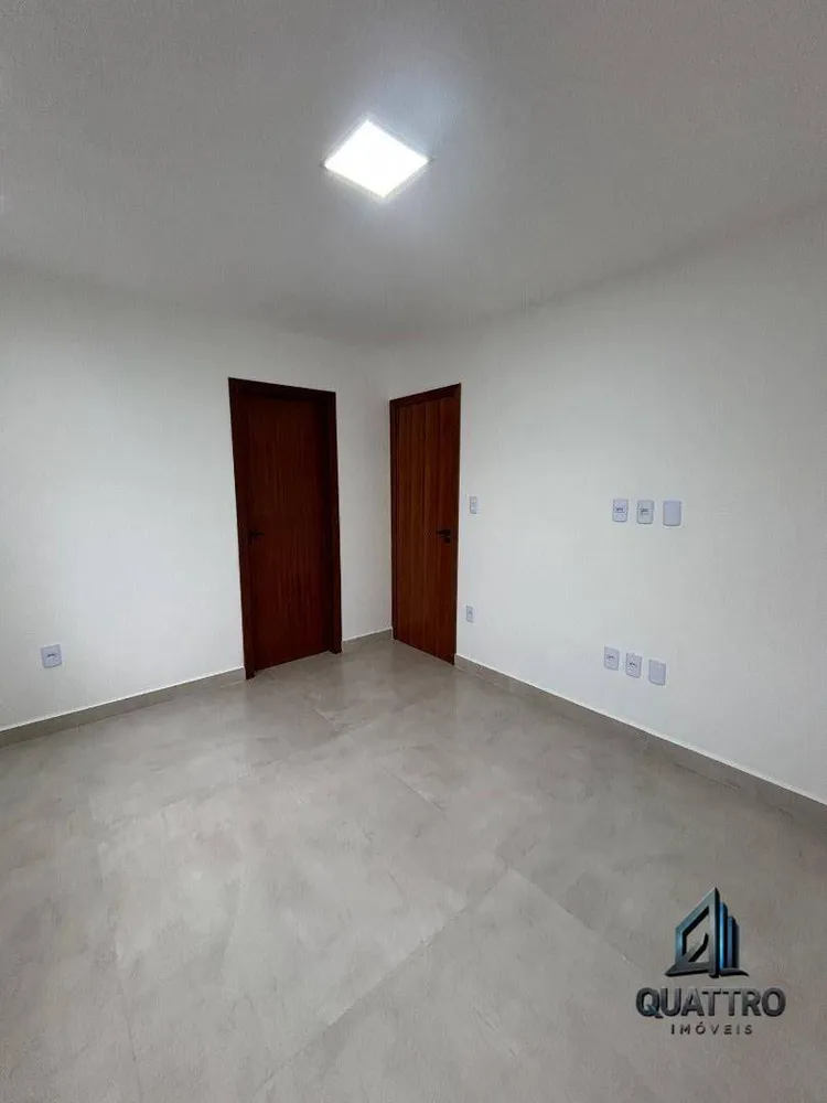 Casa de Condomínio, 4 quartos - Foto 34