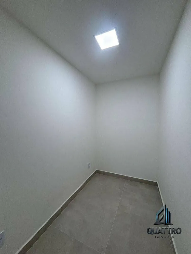 Casa de Condomínio, 4 quartos - Foto 43