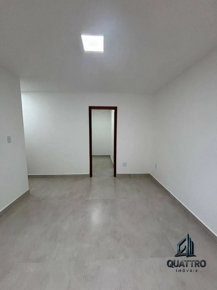 Casa de Condomínio, 4 quartos - Foto 44
