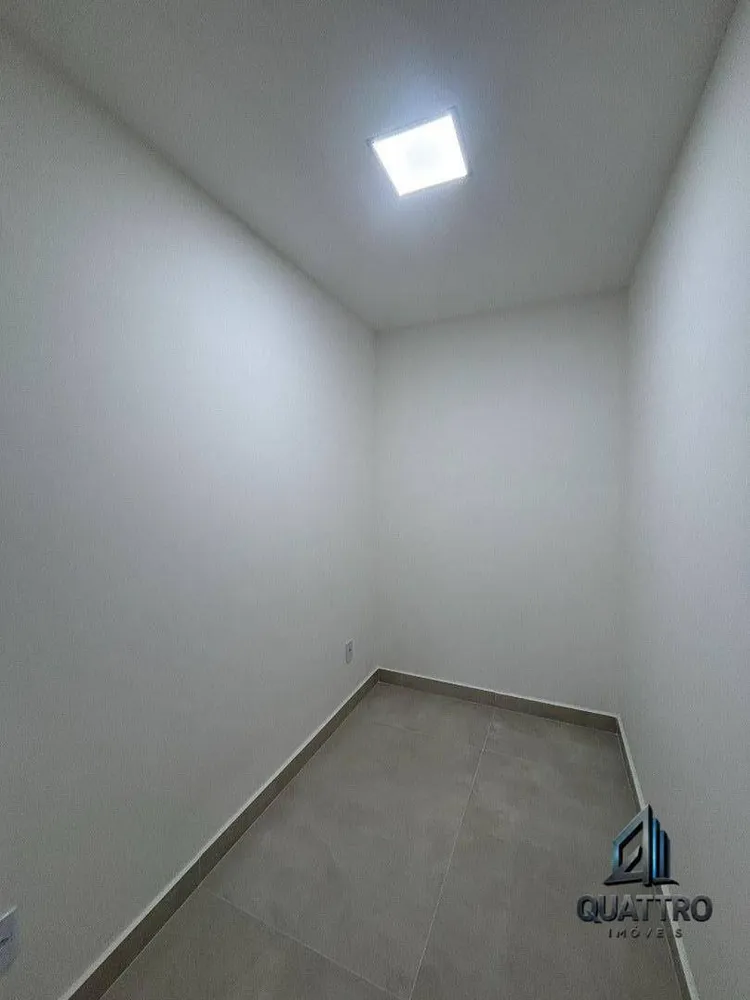 Casa de Condomínio, 4 quartos - Foto 45