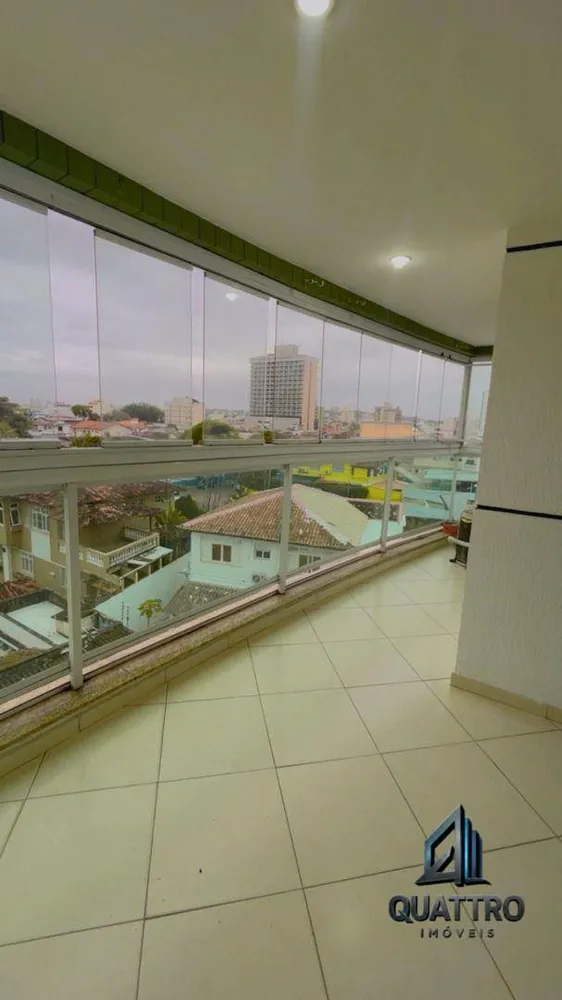 Apartamento, 2 quartos, 70 m² - Foto 14
