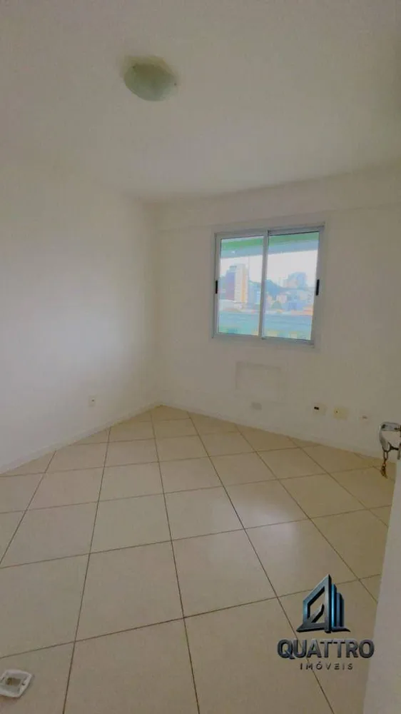 Apartamento, 2 quartos, 70 m² - Foto 21
