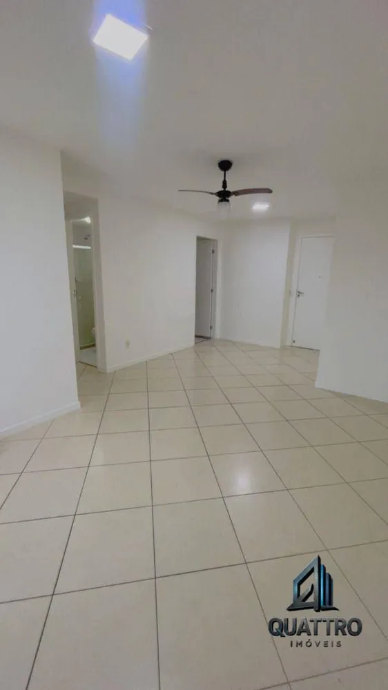 Apartamento, 2 quartos, 70 m² - Foto 12