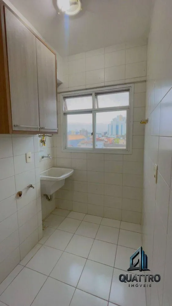 Apartamento, 2 quartos, 70 m² - Foto 17